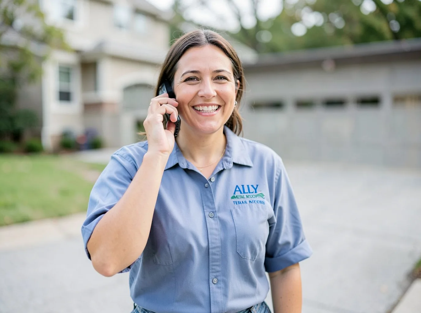 Metal Roof Installation Falun, KS FAQs